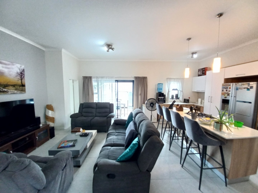 2 Bedroom Property for Sale in Modderfontein Gauteng