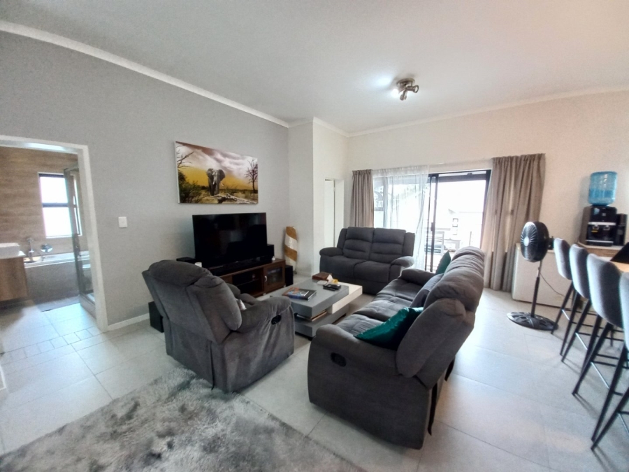 2 Bedroom Property for Sale in Modderfontein Gauteng