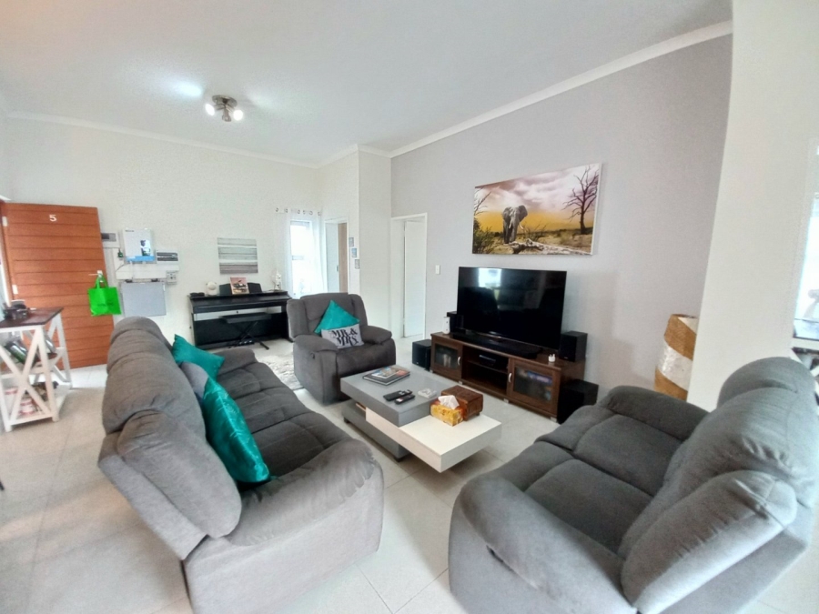 2 Bedroom Property for Sale in Modderfontein Gauteng