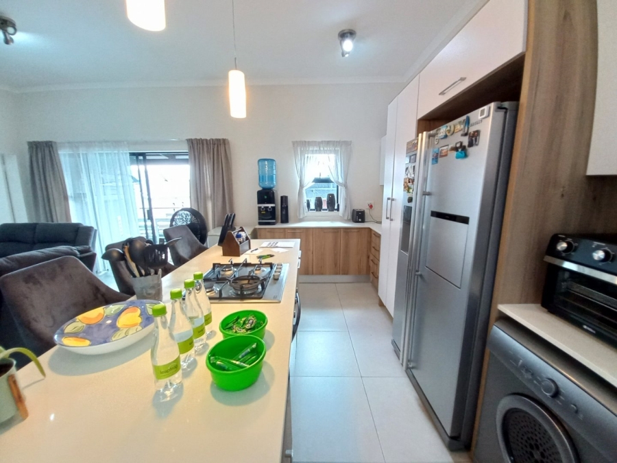 2 Bedroom Property for Sale in Modderfontein Gauteng