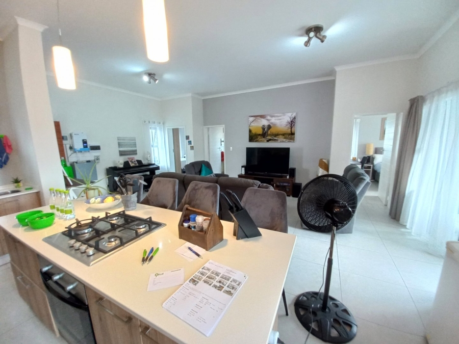 2 Bedroom Property for Sale in Modderfontein Gauteng