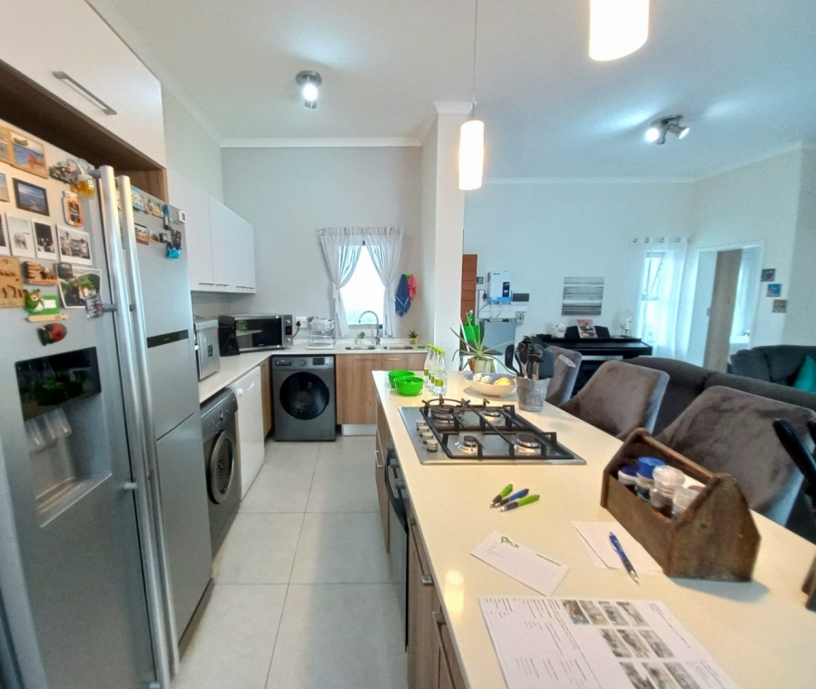 2 Bedroom Property for Sale in Modderfontein Gauteng