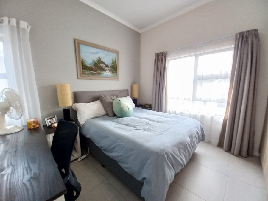 2 Bedroom Property for Sale in Modderfontein Gauteng