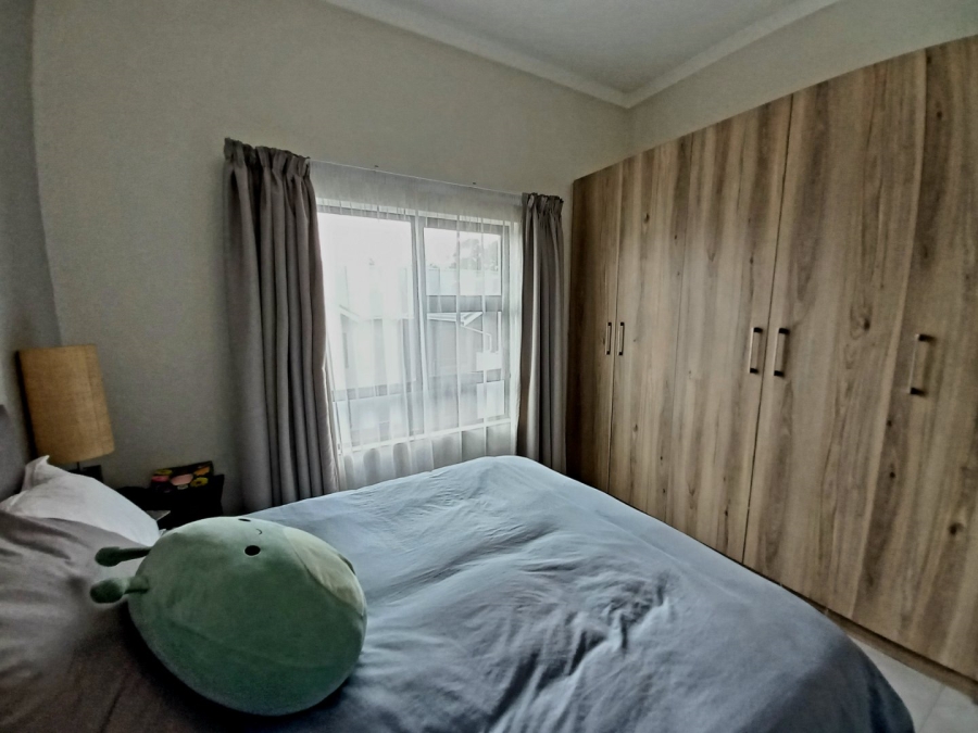 2 Bedroom Property for Sale in Modderfontein Gauteng