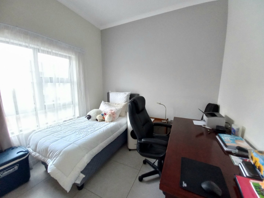 2 Bedroom Property for Sale in Modderfontein Gauteng