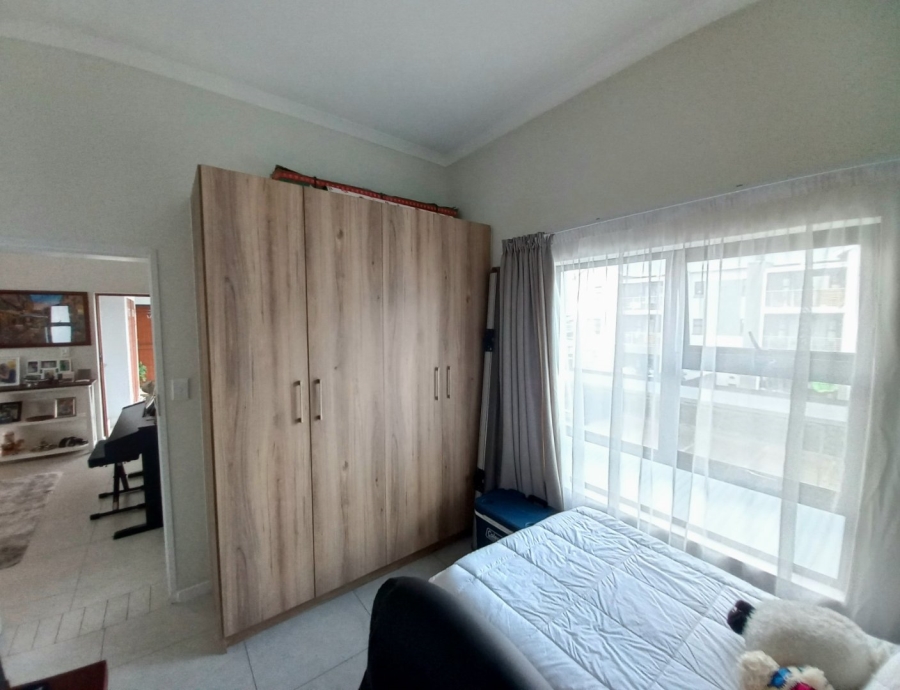 2 Bedroom Property for Sale in Modderfontein Gauteng
