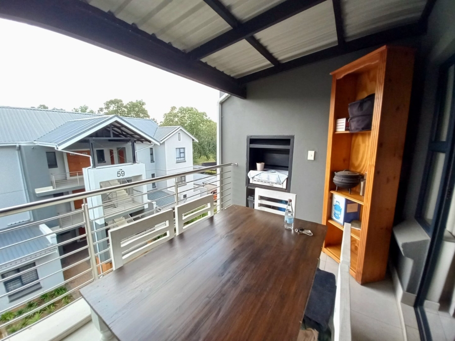 2 Bedroom Property for Sale in Modderfontein Gauteng