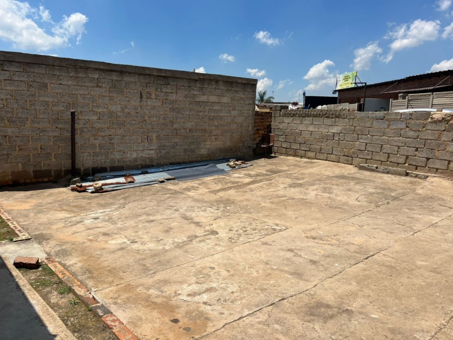 3 Bedroom Property for Sale in Tembisa Central Gauteng