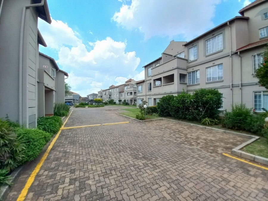 2 Bedroom Property for Sale in Eden Glen Gauteng