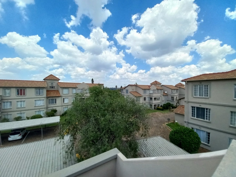 2 Bedroom Property for Sale in Eden Glen Gauteng