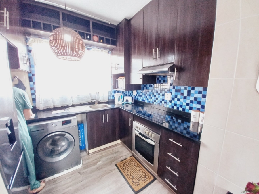 2 Bedroom Property for Sale in Eden Glen Gauteng