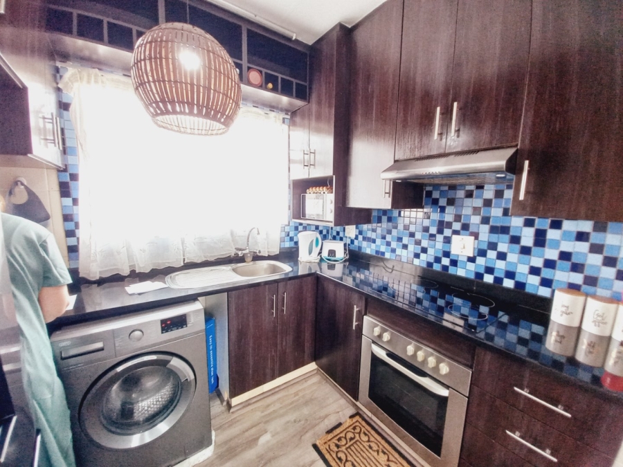 2 Bedroom Property for Sale in Eden Glen Gauteng