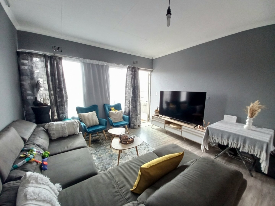 2 Bedroom Property for Sale in Eden Glen Gauteng