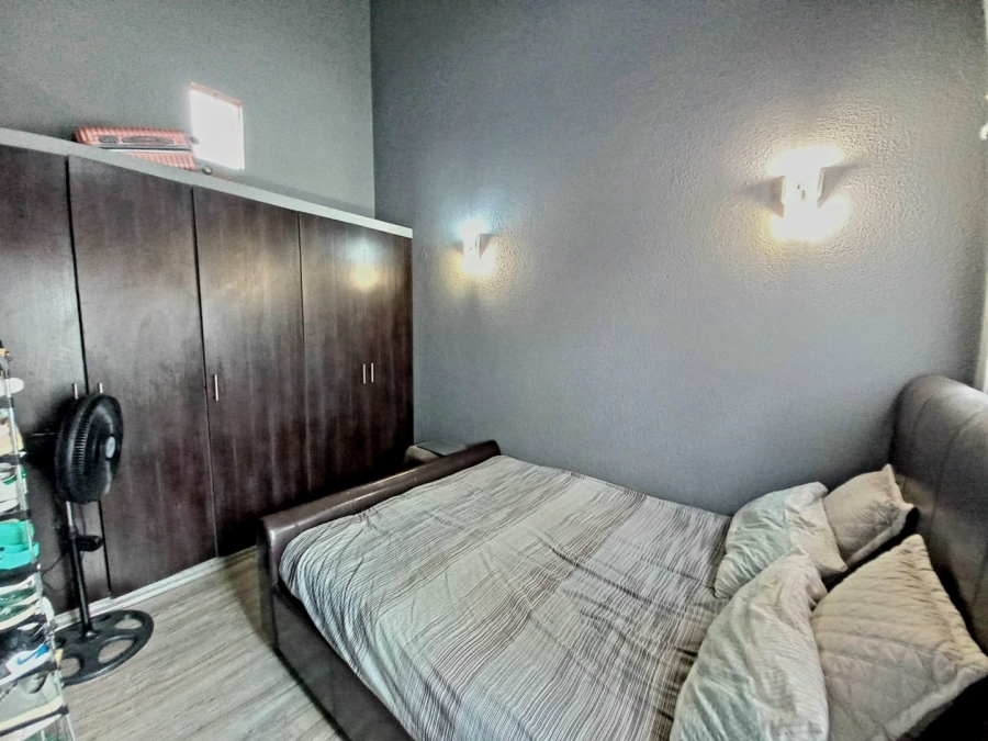 2 Bedroom Property for Sale in Eden Glen Gauteng