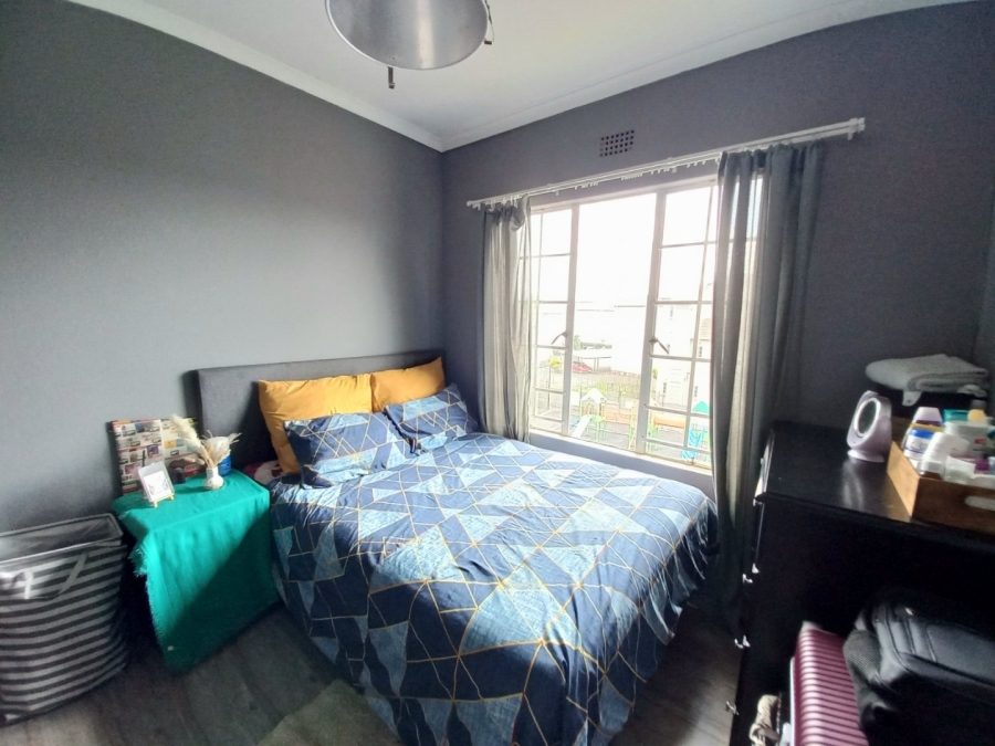 2 Bedroom Property for Sale in Eden Glen Gauteng