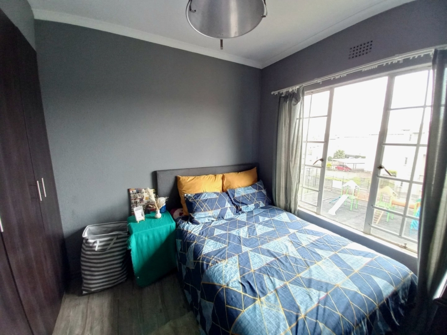 2 Bedroom Property for Sale in Eden Glen Gauteng