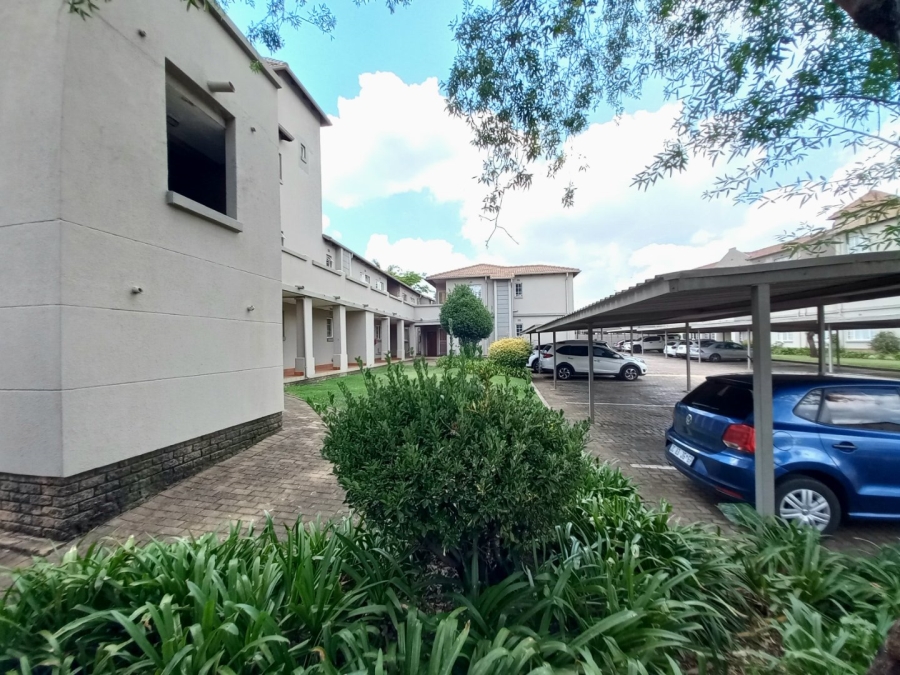 2 Bedroom Property for Sale in Eden Glen Gauteng