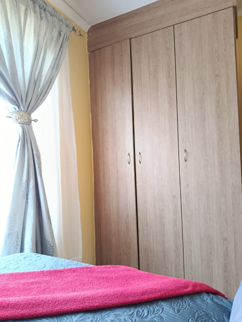 To Let 2 Bedroom Property for Rent in The Orchards Gauteng