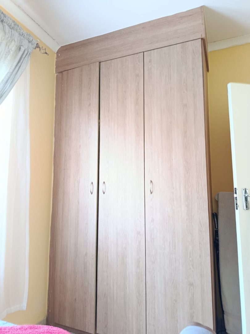 To Let 2 Bedroom Property for Rent in The Orchards Gauteng