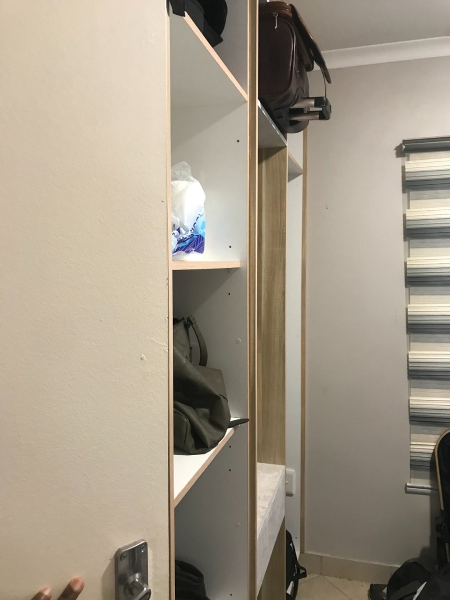 3 Bedroom Property for Sale in Azaadville Gardens Gauteng