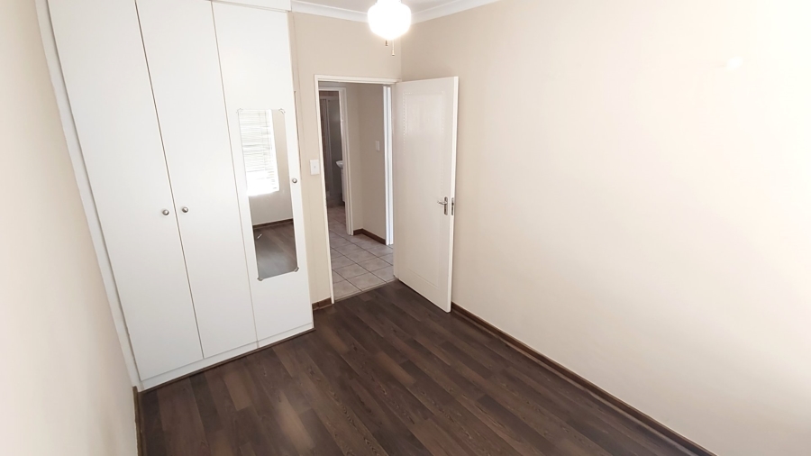 2 Bedroom Property for Sale in Sinoville Gauteng