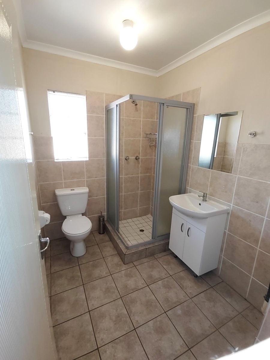 2 Bedroom Property for Sale in Sinoville Gauteng