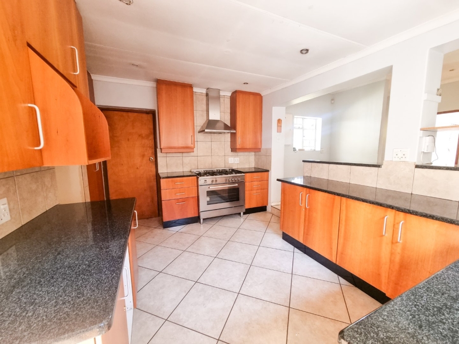 3 Bedroom Property for Sale in Parkhurst Gauteng