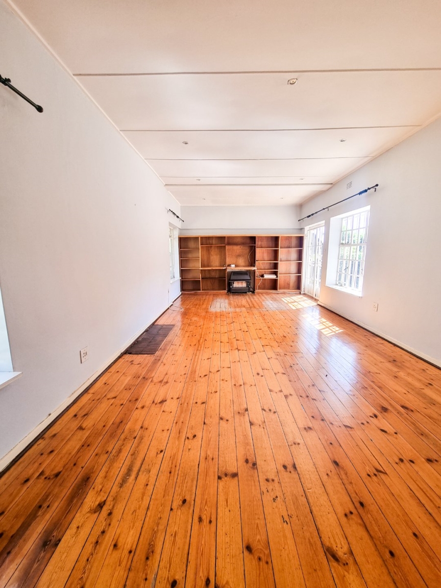 3 Bedroom Property for Sale in Parkhurst Gauteng