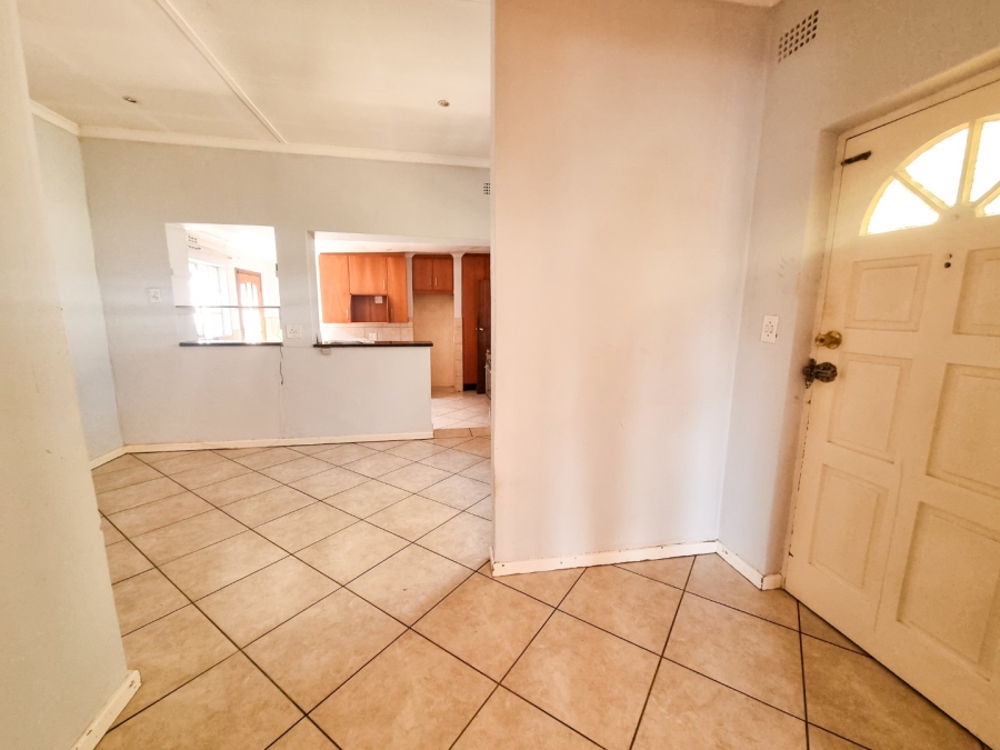 3 Bedroom Property for Sale in Parkhurst Gauteng