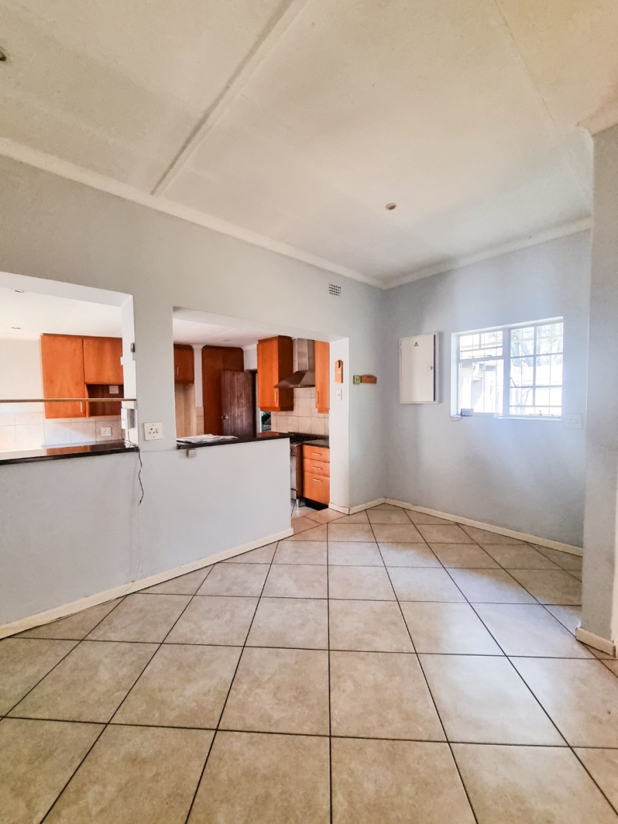 3 Bedroom Property for Sale in Parkhurst Gauteng