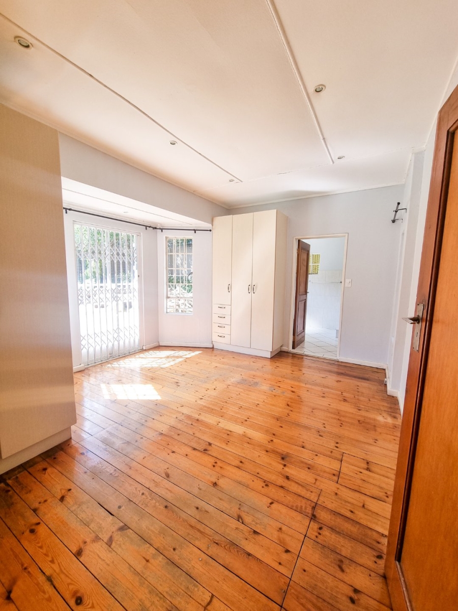 3 Bedroom Property for Sale in Parkhurst Gauteng