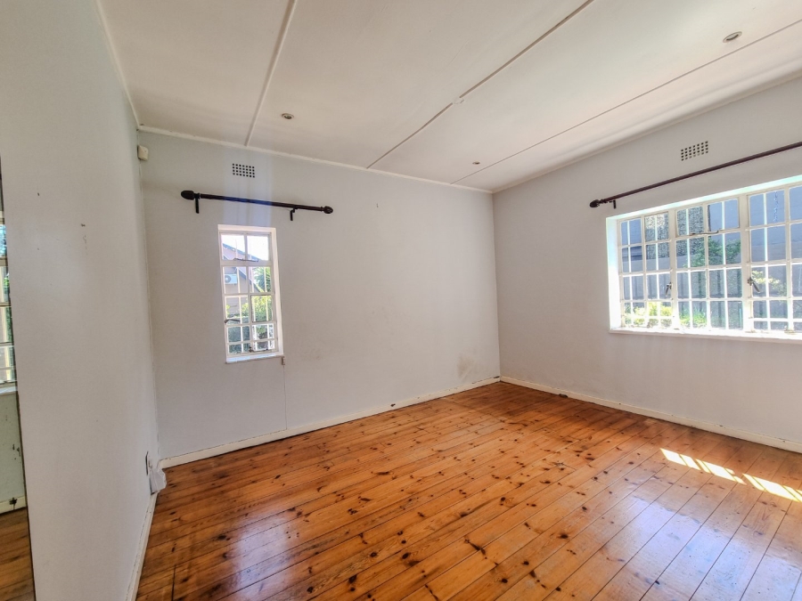 3 Bedroom Property for Sale in Parkhurst Gauteng