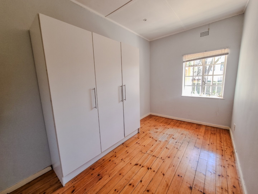 3 Bedroom Property for Sale in Parkhurst Gauteng