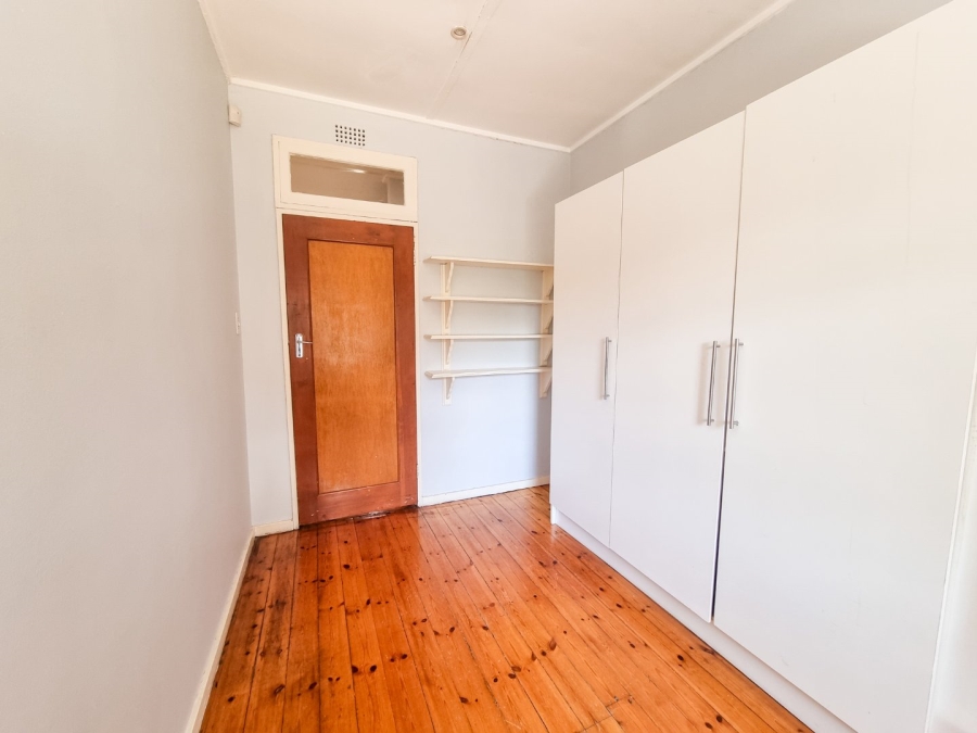 3 Bedroom Property for Sale in Parkhurst Gauteng