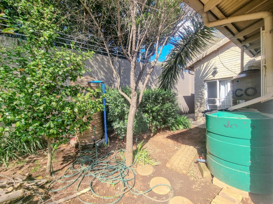 3 Bedroom Property for Sale in Parkhurst Gauteng