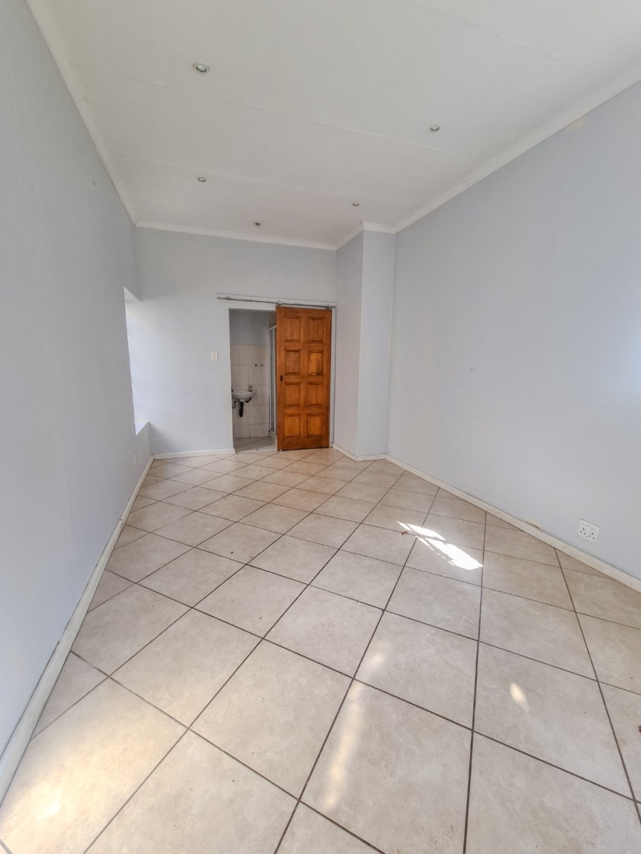 3 Bedroom Property for Sale in Parkhurst Gauteng