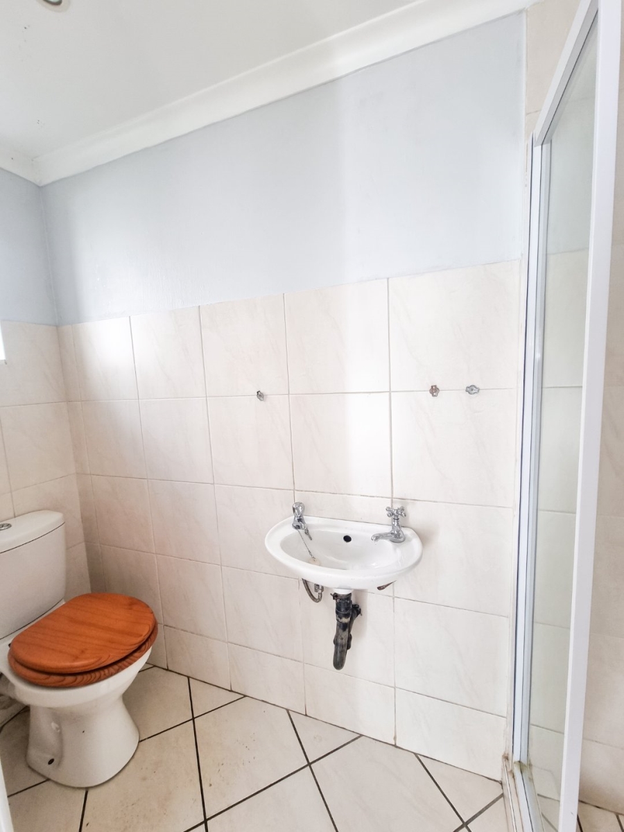 3 Bedroom Property for Sale in Parkhurst Gauteng