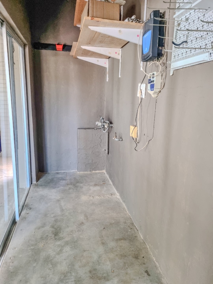 3 Bedroom Property for Sale in Parkhurst Gauteng