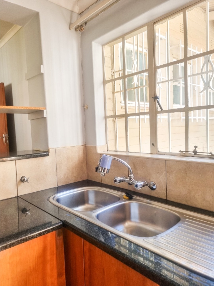 3 Bedroom Property for Sale in Parkhurst Gauteng