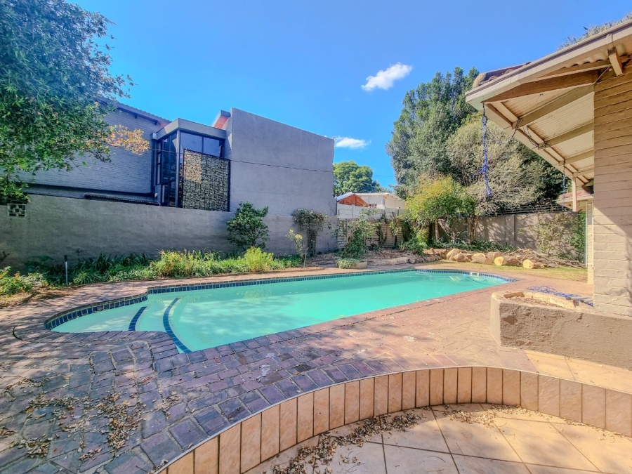 3 Bedroom Property for Sale in Parkhurst Gauteng