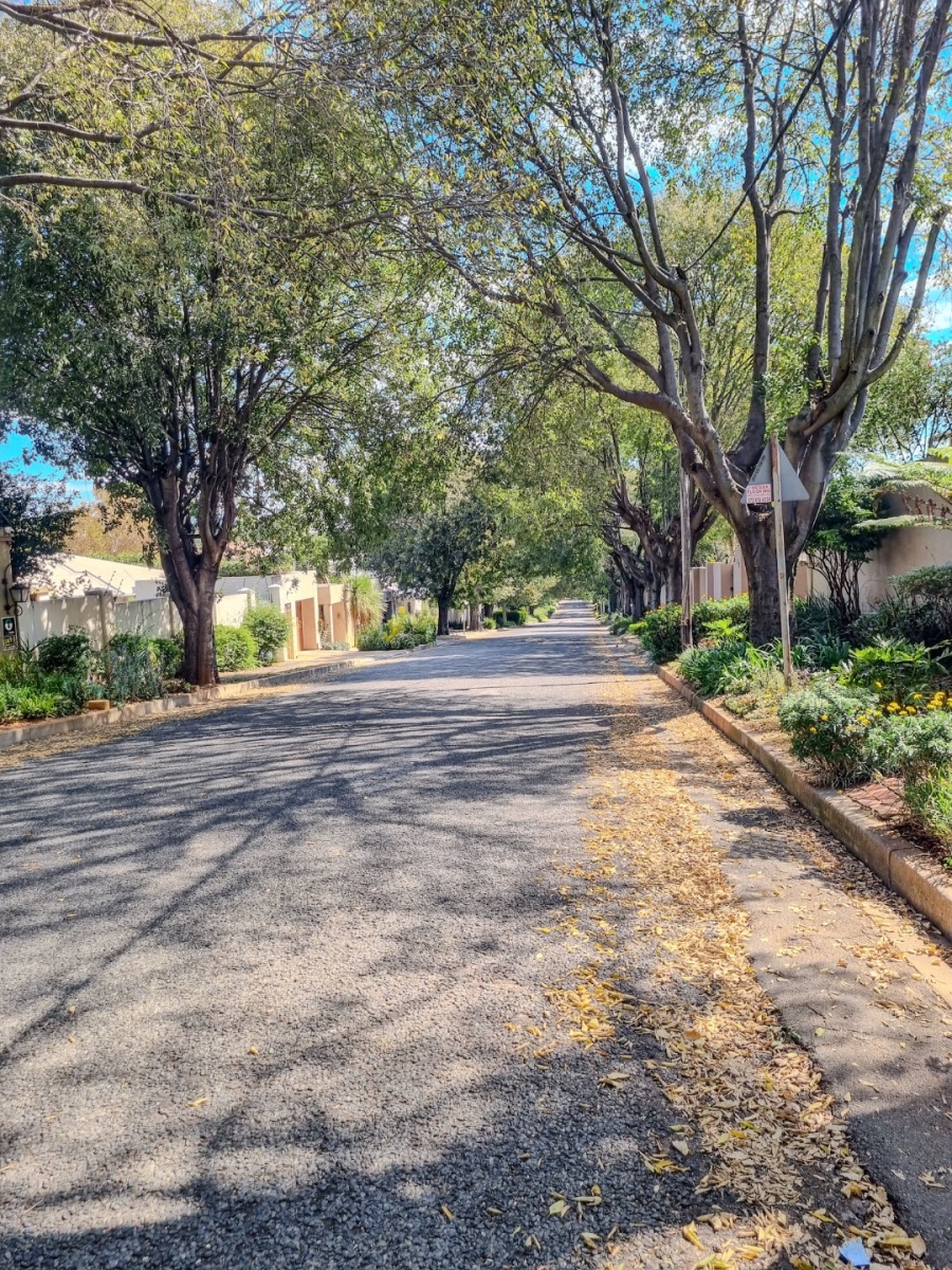 3 Bedroom Property for Sale in Parkhurst Gauteng