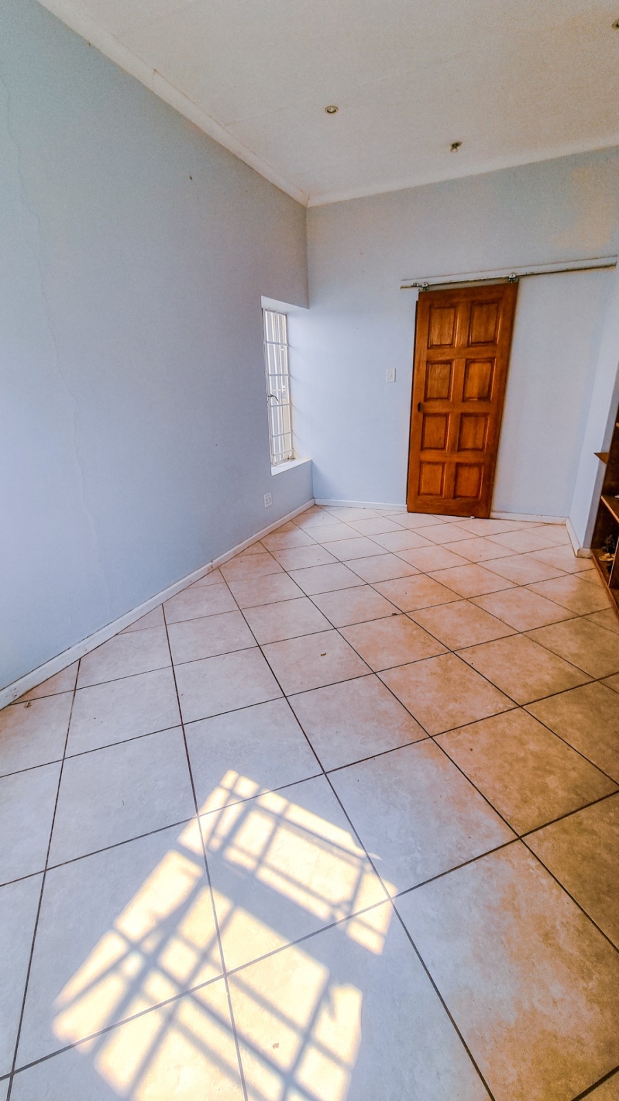 To Let 3 Bedroom Property for Rent in Parkhurst Gauteng