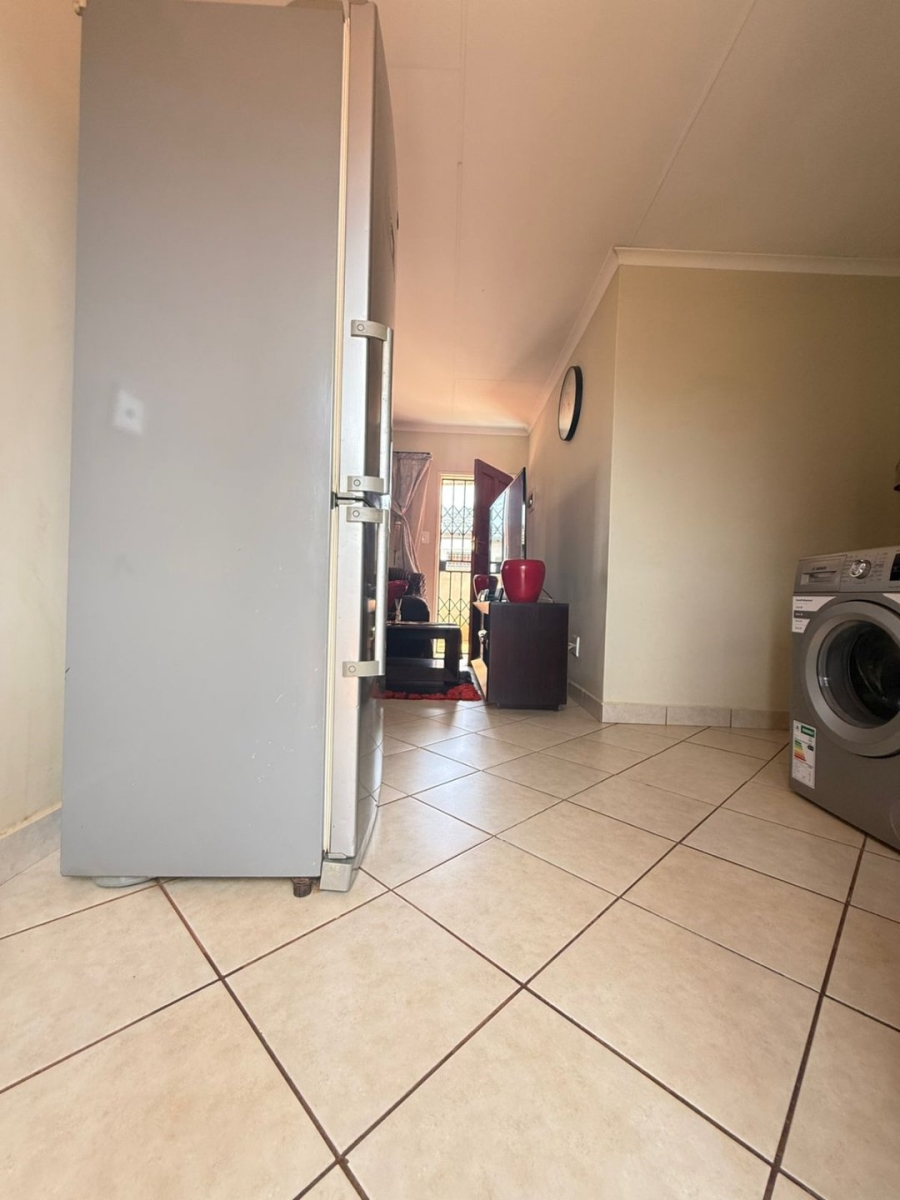 3 Bedroom Property for Sale in Pretoria North Gauteng