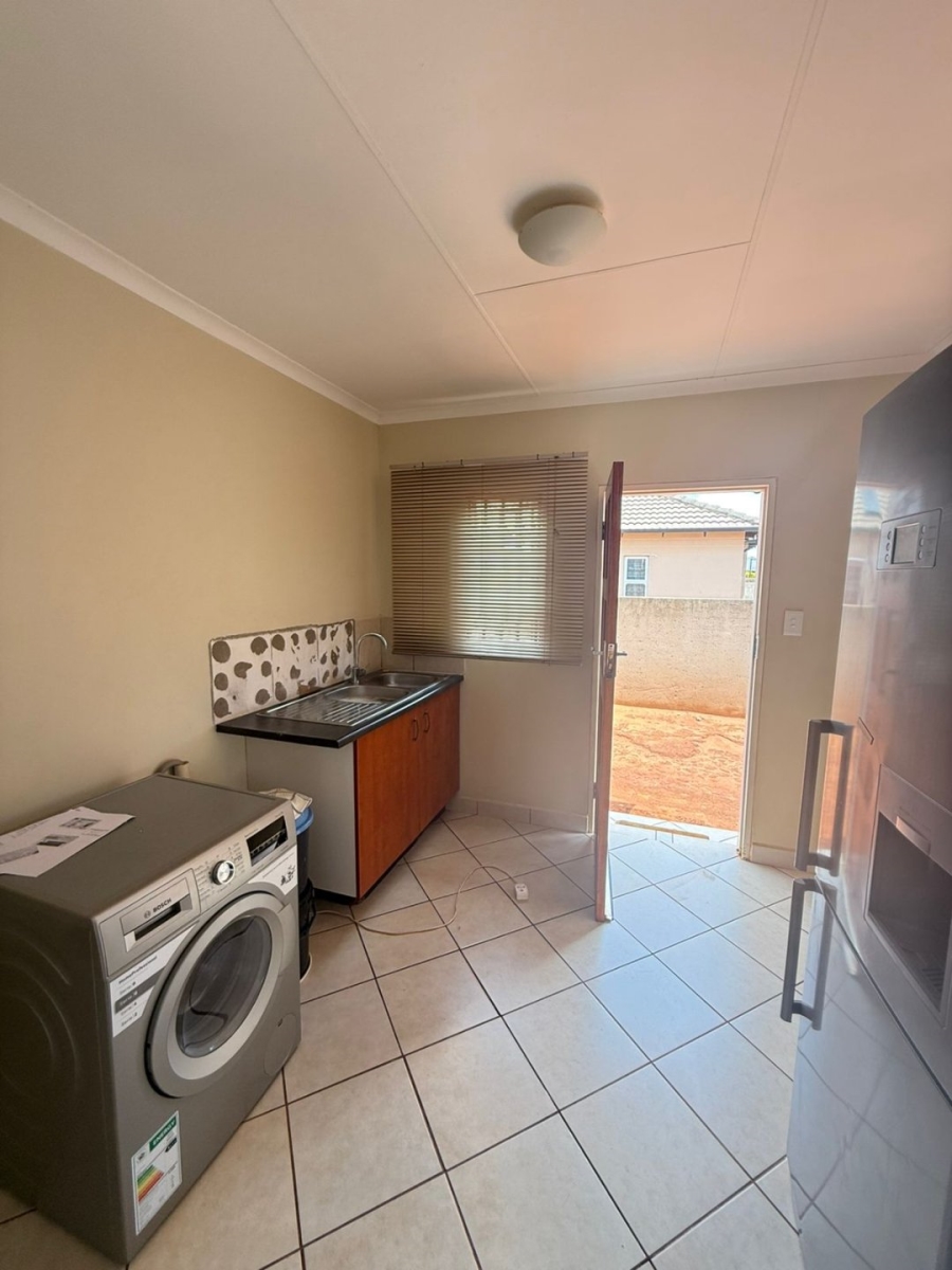 3 Bedroom Property for Sale in Pretoria North Gauteng