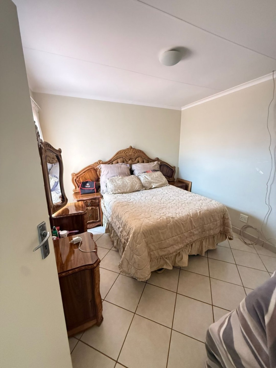 3 Bedroom Property for Sale in Pretoria North Gauteng