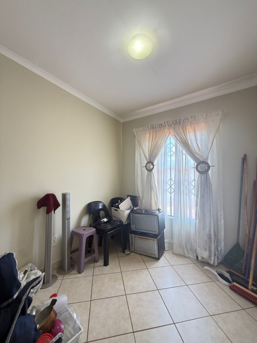 3 Bedroom Property for Sale in Pretoria North Gauteng