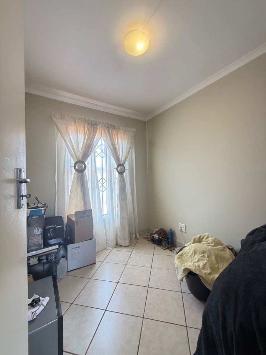 3 Bedroom Property for Sale in Pretoria North Gauteng