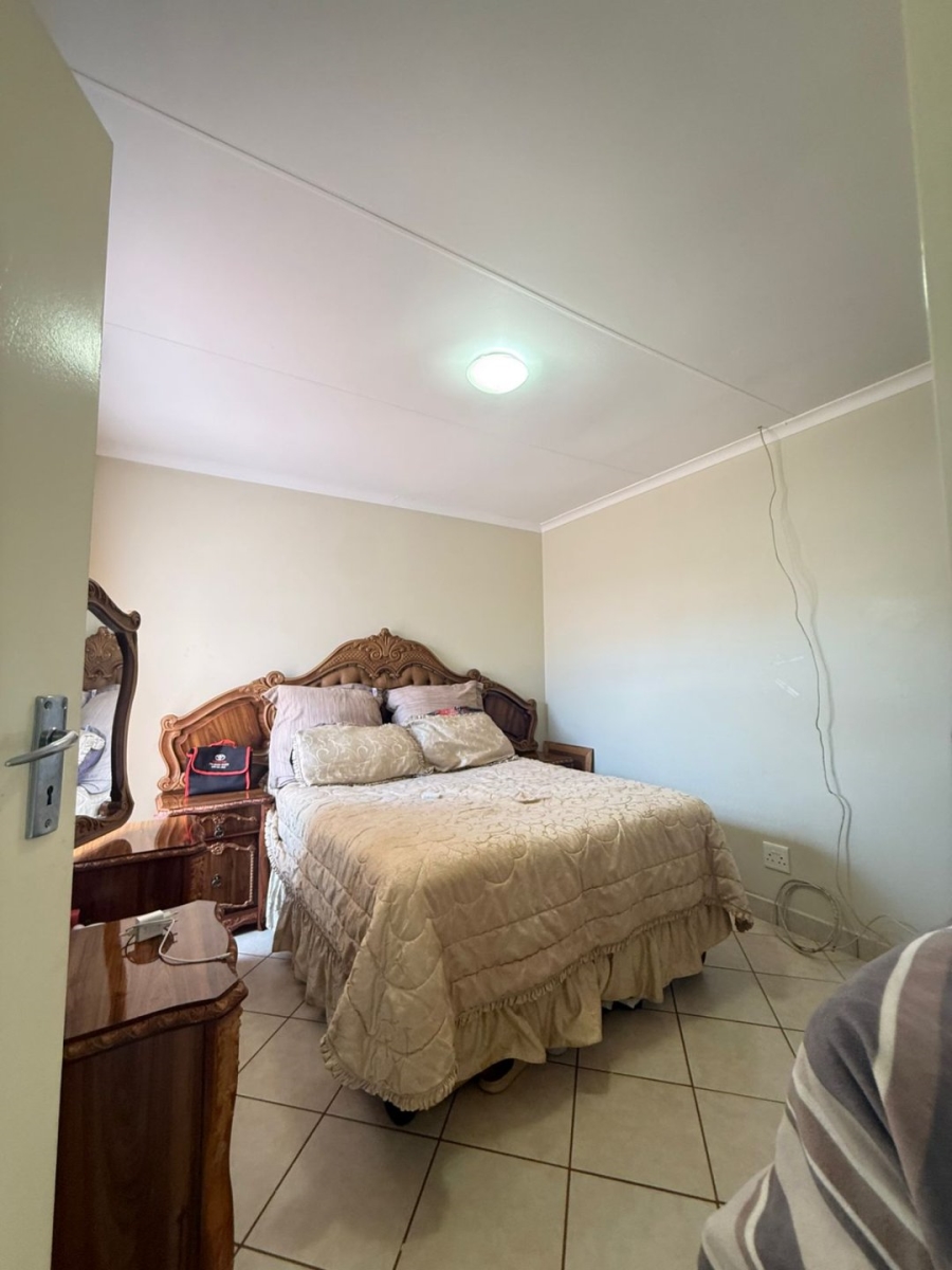 3 Bedroom Property for Sale in Pretoria North Gauteng
