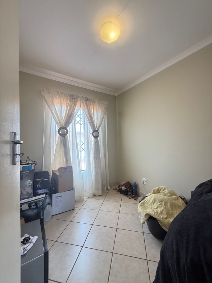 3 Bedroom Property for Sale in Pretoria North Gauteng
