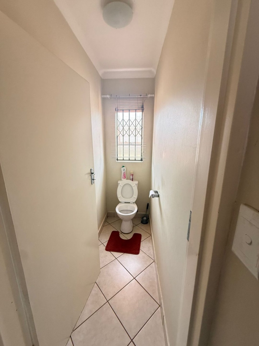 3 Bedroom Property for Sale in Pretoria North Gauteng